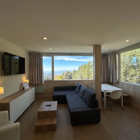 Primavera Premium 4 시에라네바다