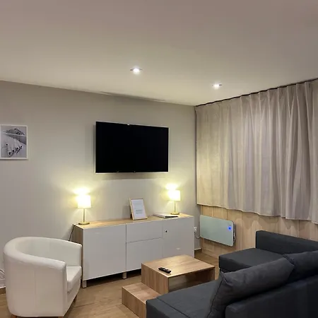 Primavera Premium 4 *