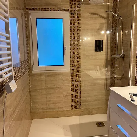 Apartmán Primavera Premium 4