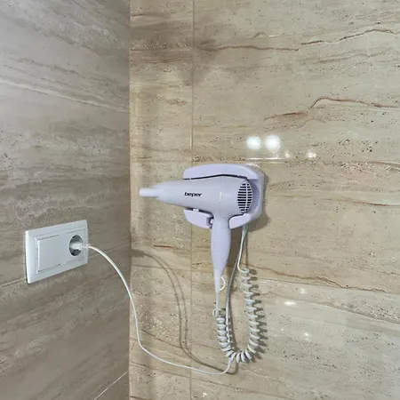 Apartment Primavera Premium 4 *