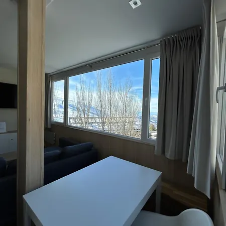Appartement Primavera Premium 4 *