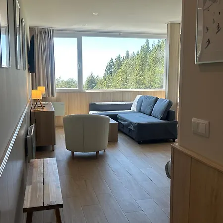 Apartmán Primavera Premium 4