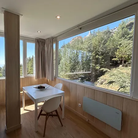 Primavera Premium 4 Apartmán Sierra Nevada