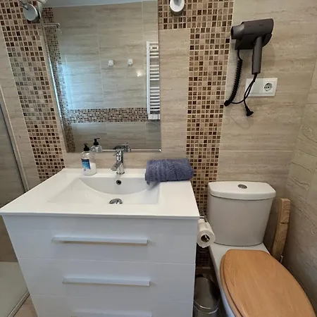 Primavera Premium 4 *