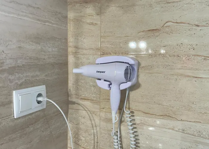 Апартаменты Primavera Premium 4 *