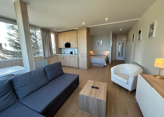 Primavera Premium 4 *