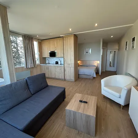 Primavera Premium 4 *