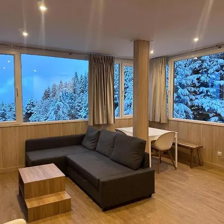 Apartment Primavera Premium 4