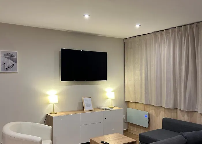 Primavera Premium 4 *